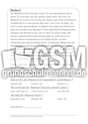 Maulwurf.pdf